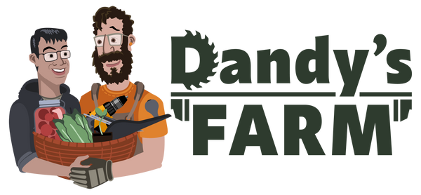 Dandy's Farm